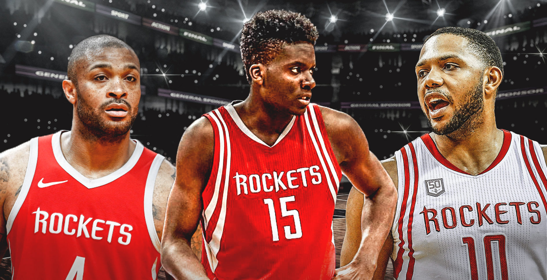 NBA Trade Rumors: Philadelphia 76ers To Help Jimmy Butler Get Back To ...