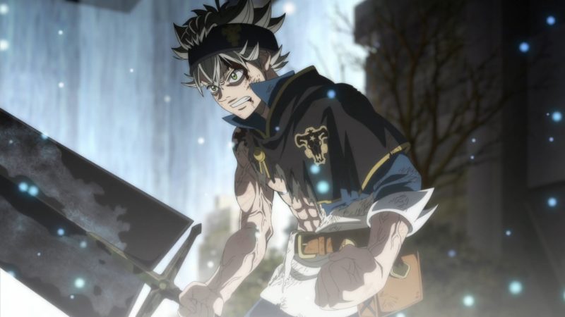 Black Clover episode 88 release date, plot: Imposter finally revealed