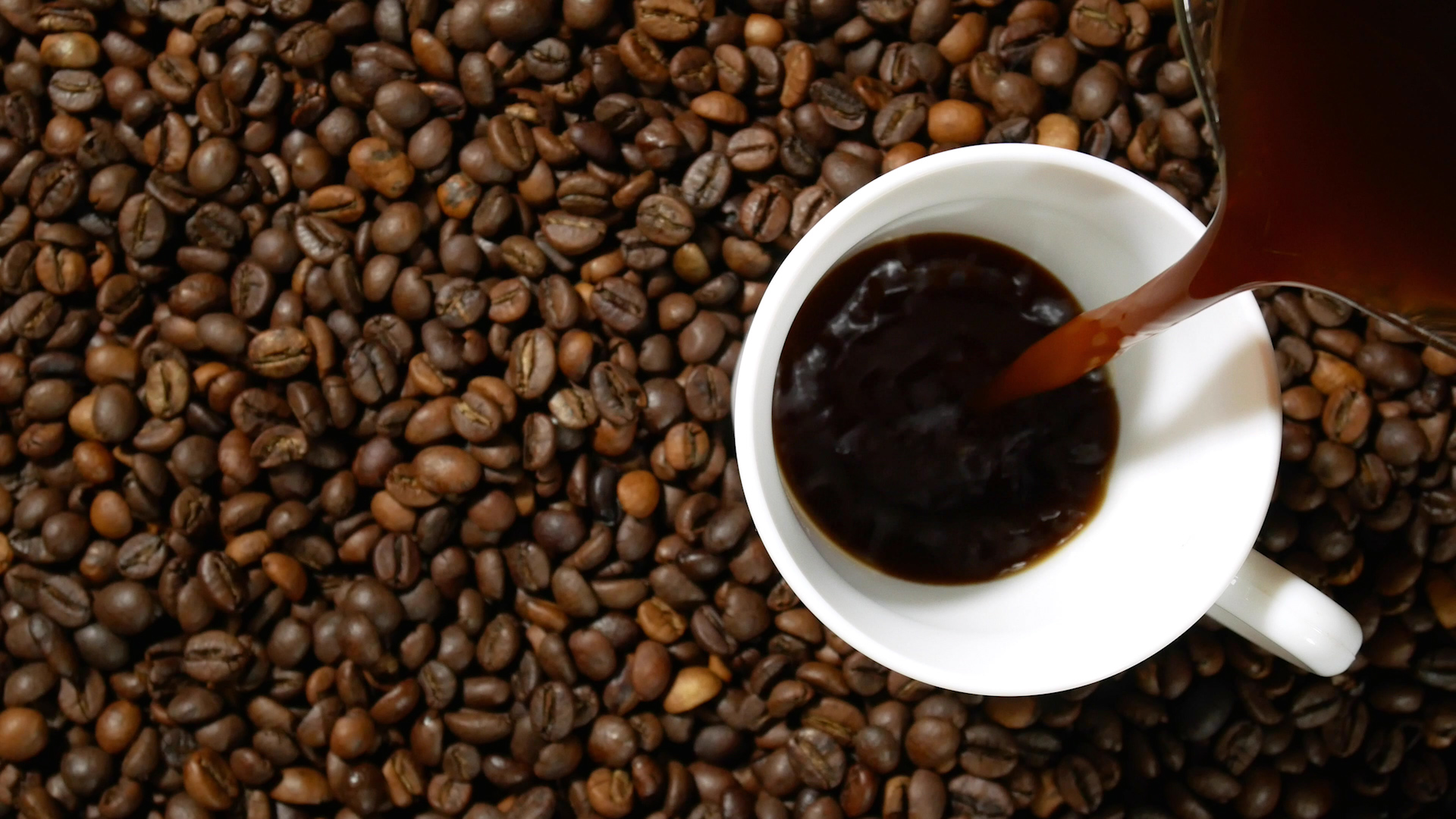 Is coffee good for health? The controversy persists about pros and cons