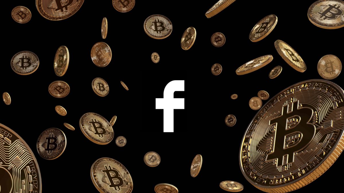 facebook libra vs bitcoin