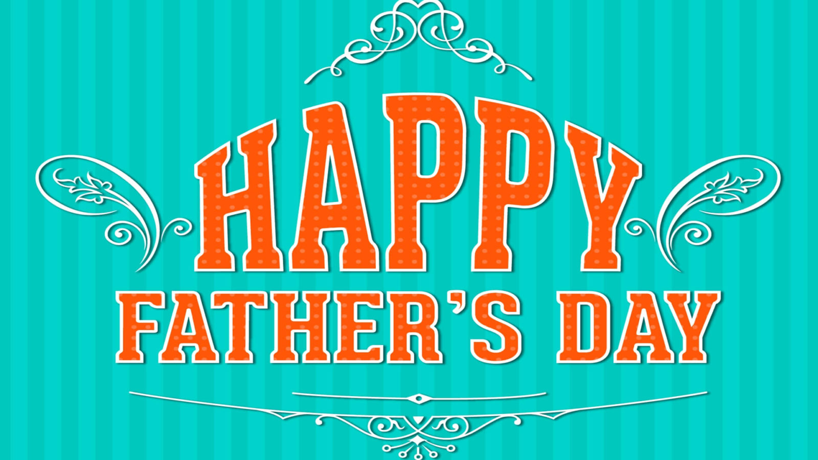 Father S Day 2019 Best Wishes Messages And Quotes To Send Your Father