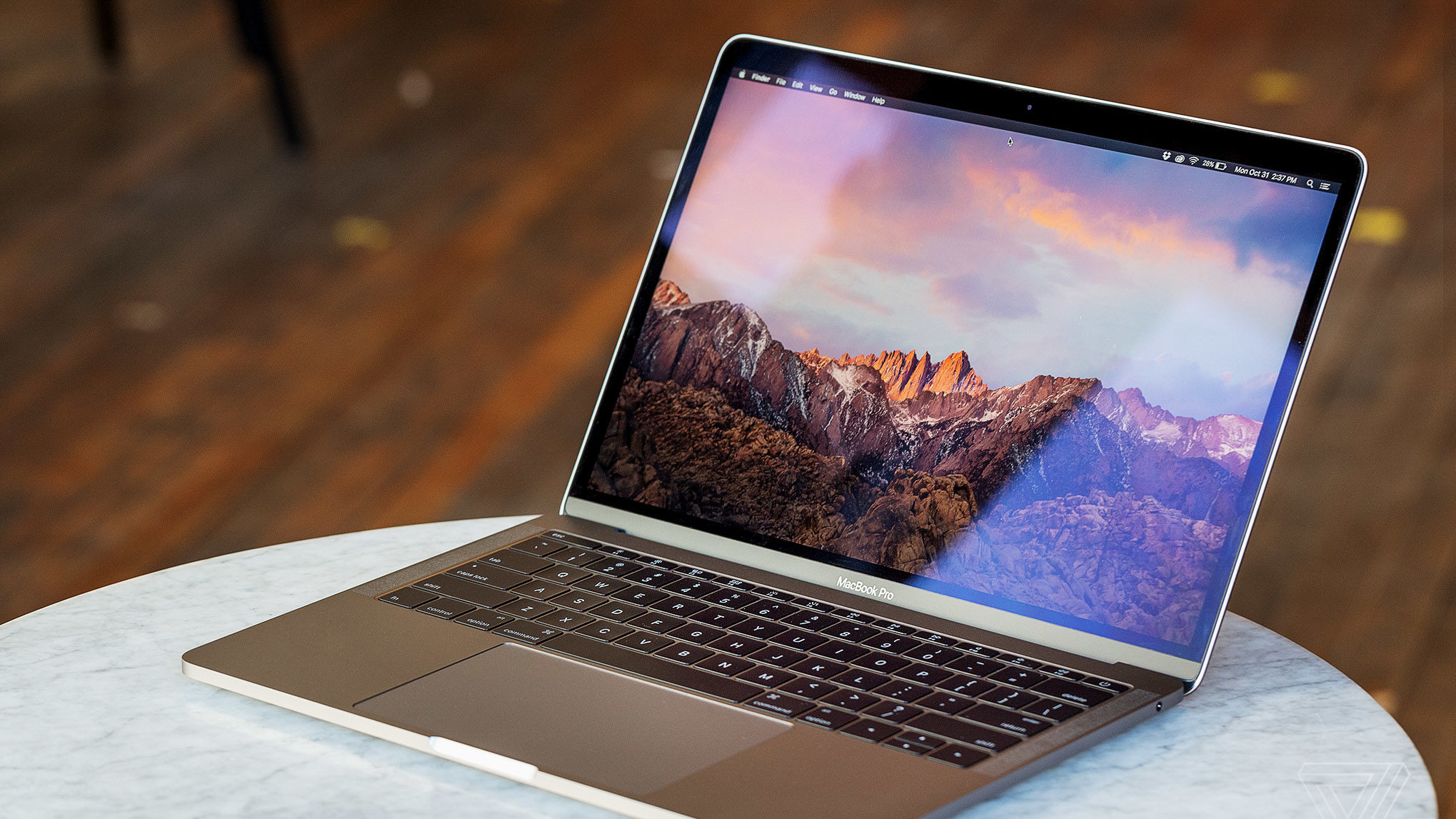 MacBook Pro 2019 Are The Specs Worth Upgrading 