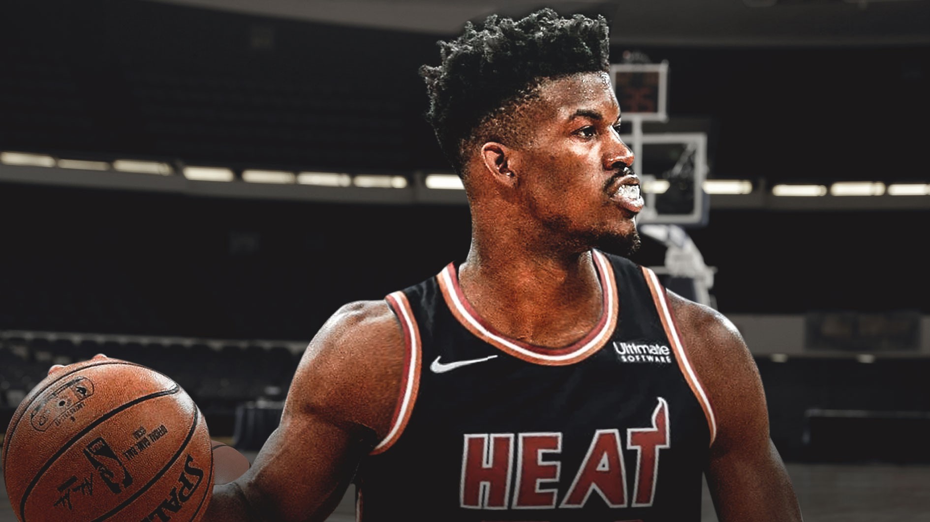 NBA Trade News: Jimmy Butler Deal With LA Lakers Or Miami Heat