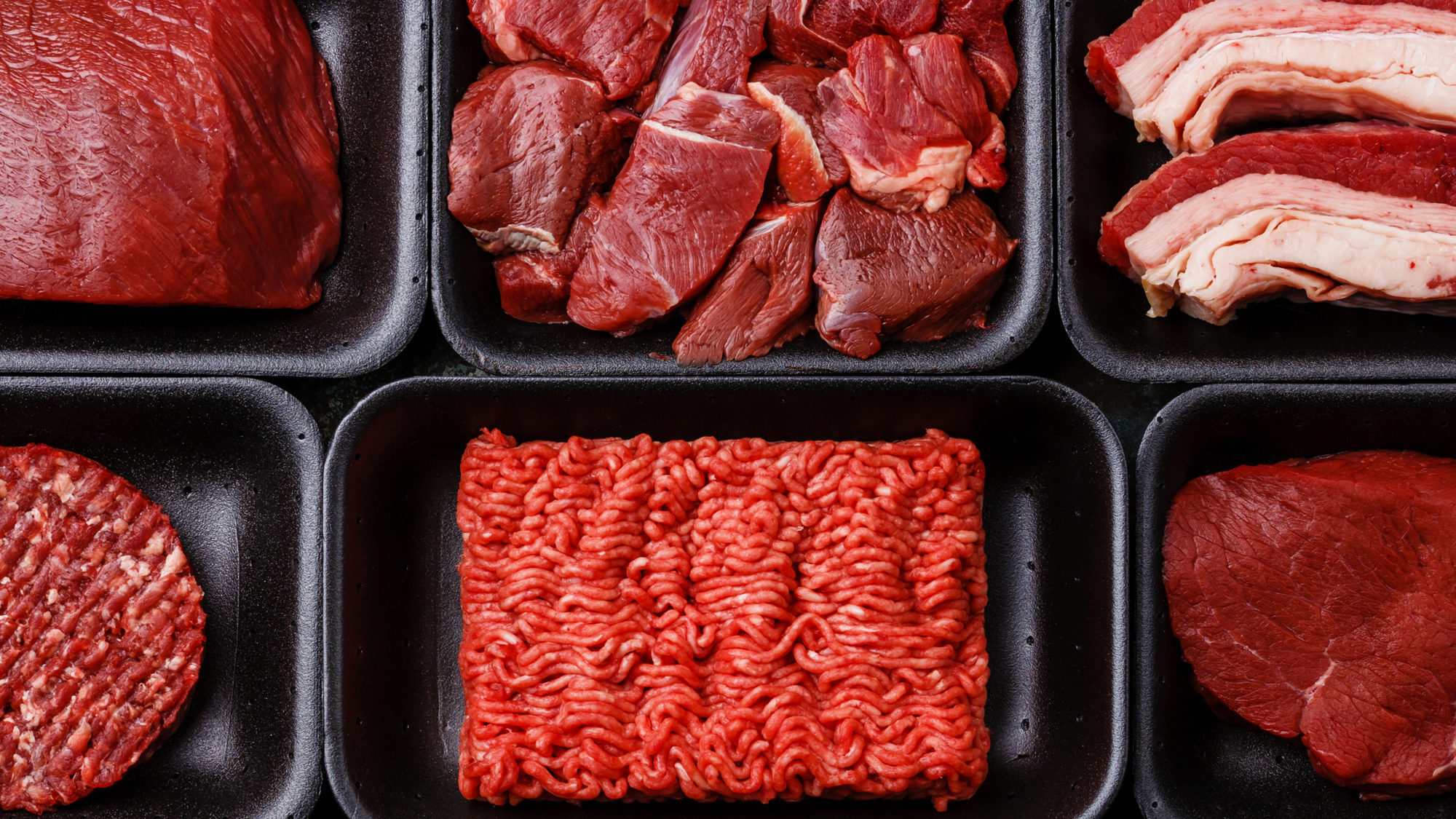 is-red-meat-safe-new-study-says-red-meat-increases-risk-of-death