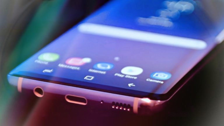 New Samsung Galaxy S11 Specs Rumour Claim Possibly Best Camera Phone Of ...