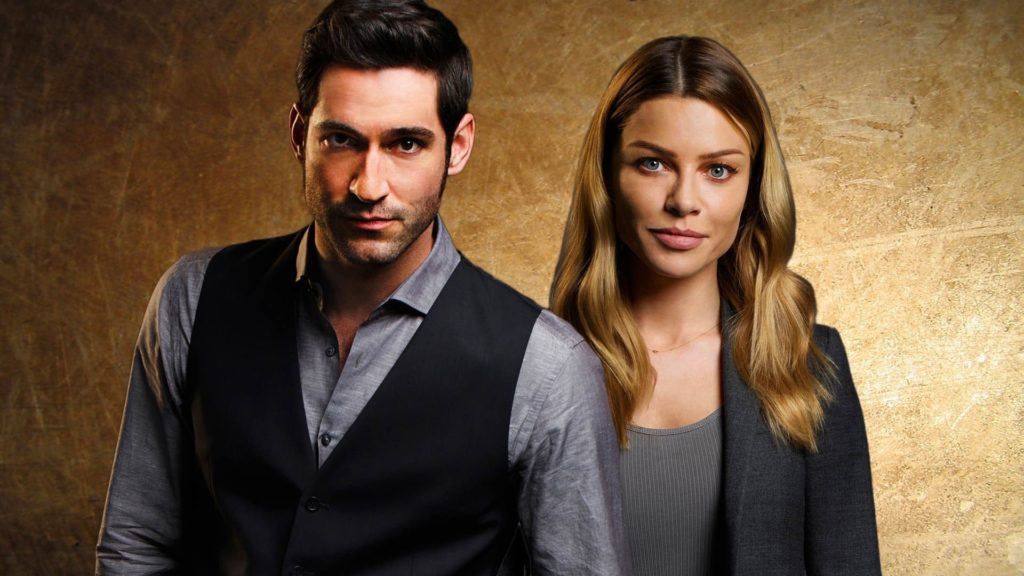 Lucifer Season 5: Will Chloe go to Hell to meet Lucifer?