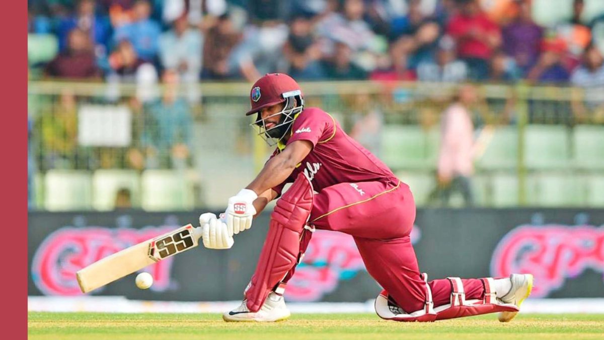 West Indies V/s Bangladesh: Watch Cricket World Cup On TV And Live ...