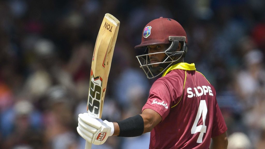 West Indies v/s Bangladesh Watch Cricket World Cup on TV and live stream online