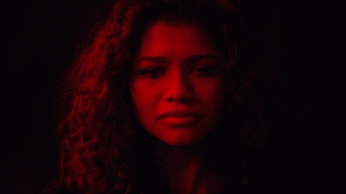Euphoria episode 2: Rue’s story, the journey to teenage and more ...