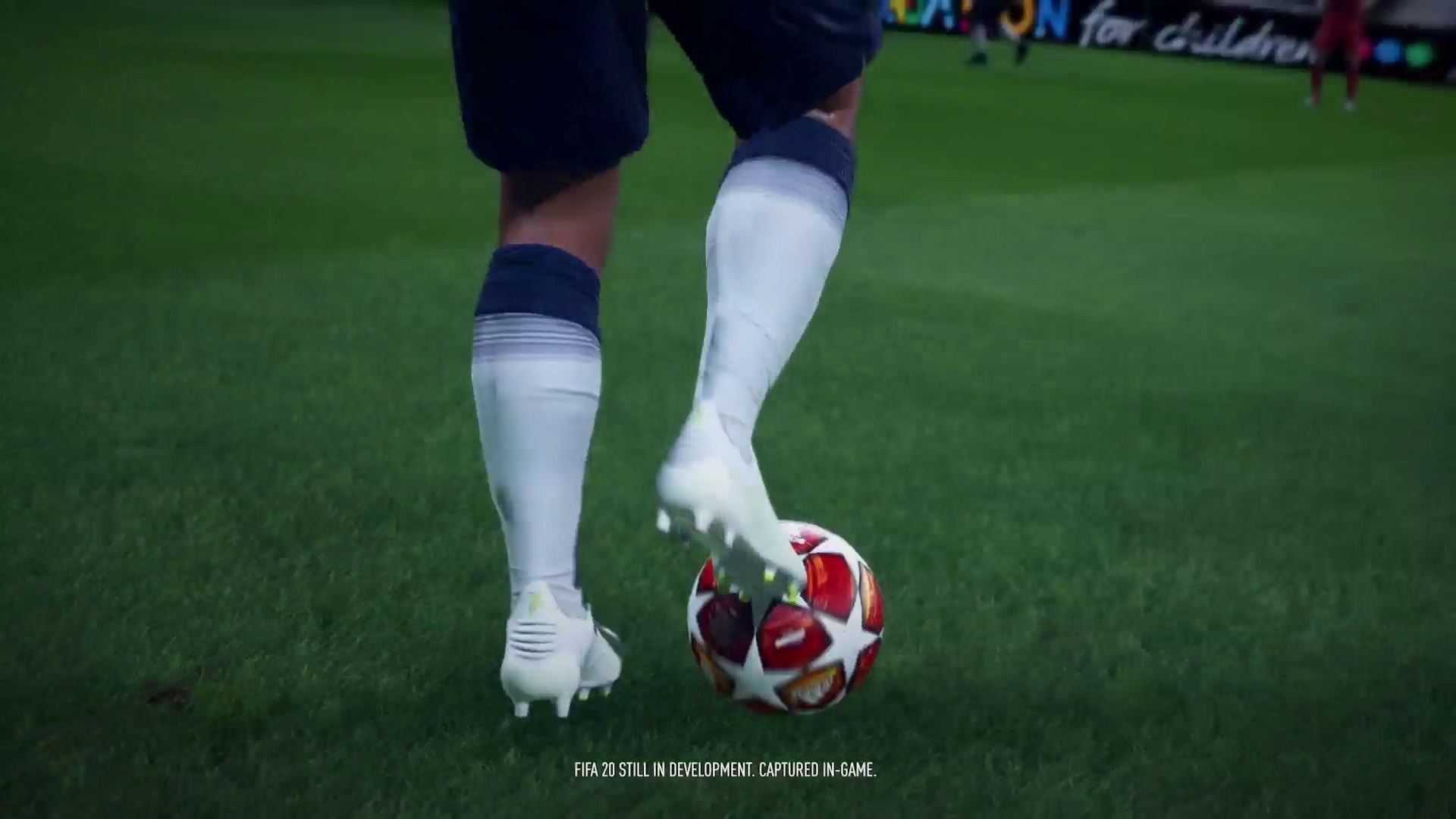 Fifa 20 System Requirements New Features Release Date And More