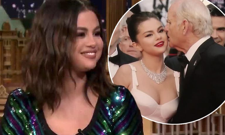 Selena Gomez Bill Murray Marriage Selena Clarifies Her Stand On Her