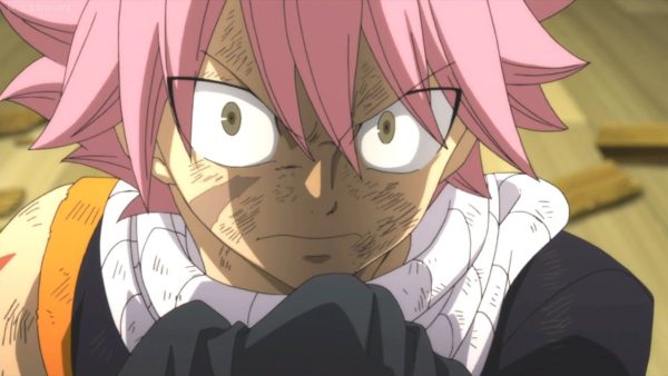 Fairy Tail Episode 319 Spoilers: Zeref turns cold in 'Emotion'