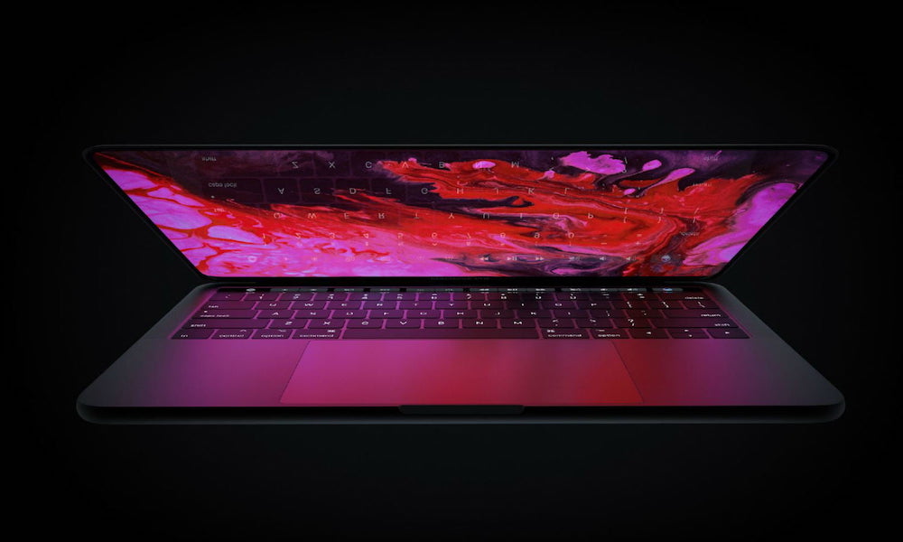 Mi pro 13. Apple MACBOOK Pro 2023. Ноутбук Apple MACBOOK Pro 16 2023. MACBOOK Pro 16 2020. Apple MACBOOK Pro 14 2023.