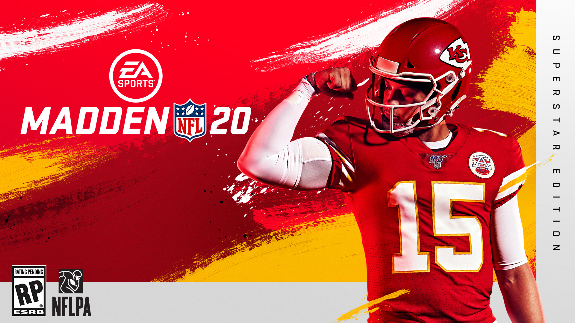 NFL Madden 20 Game Release Date, Cover Picture, New Features, Xbox