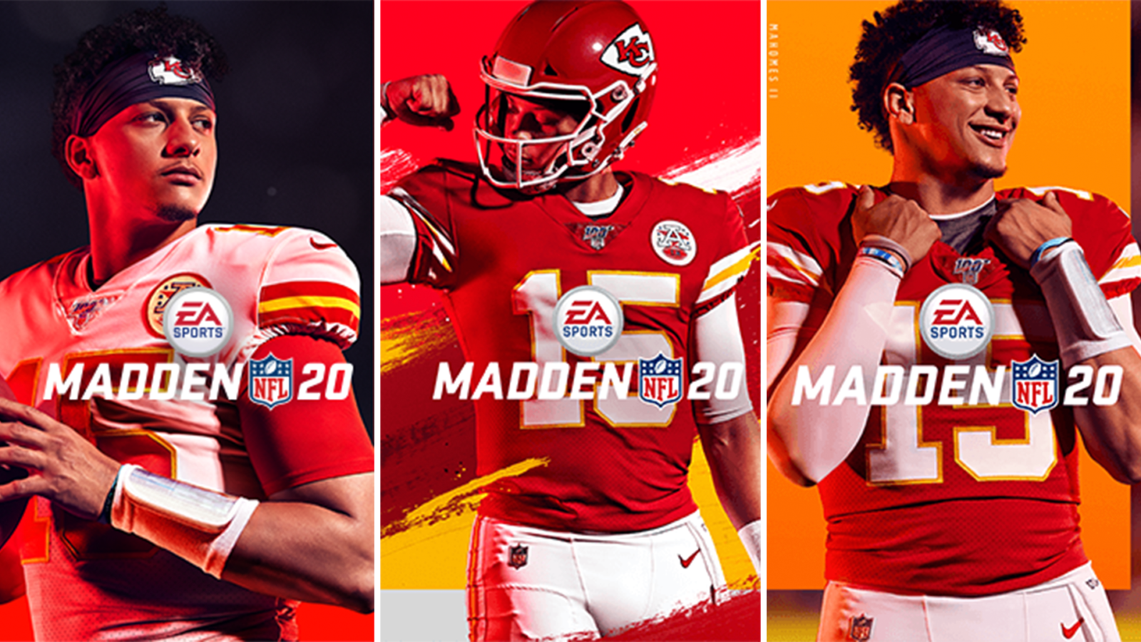 NFL Madden 20 Game Release Date, Cover Picture, New Features, Xbox ...