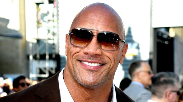 WWE News: Has The Rock Finally Permanently Retired From Wrestling?