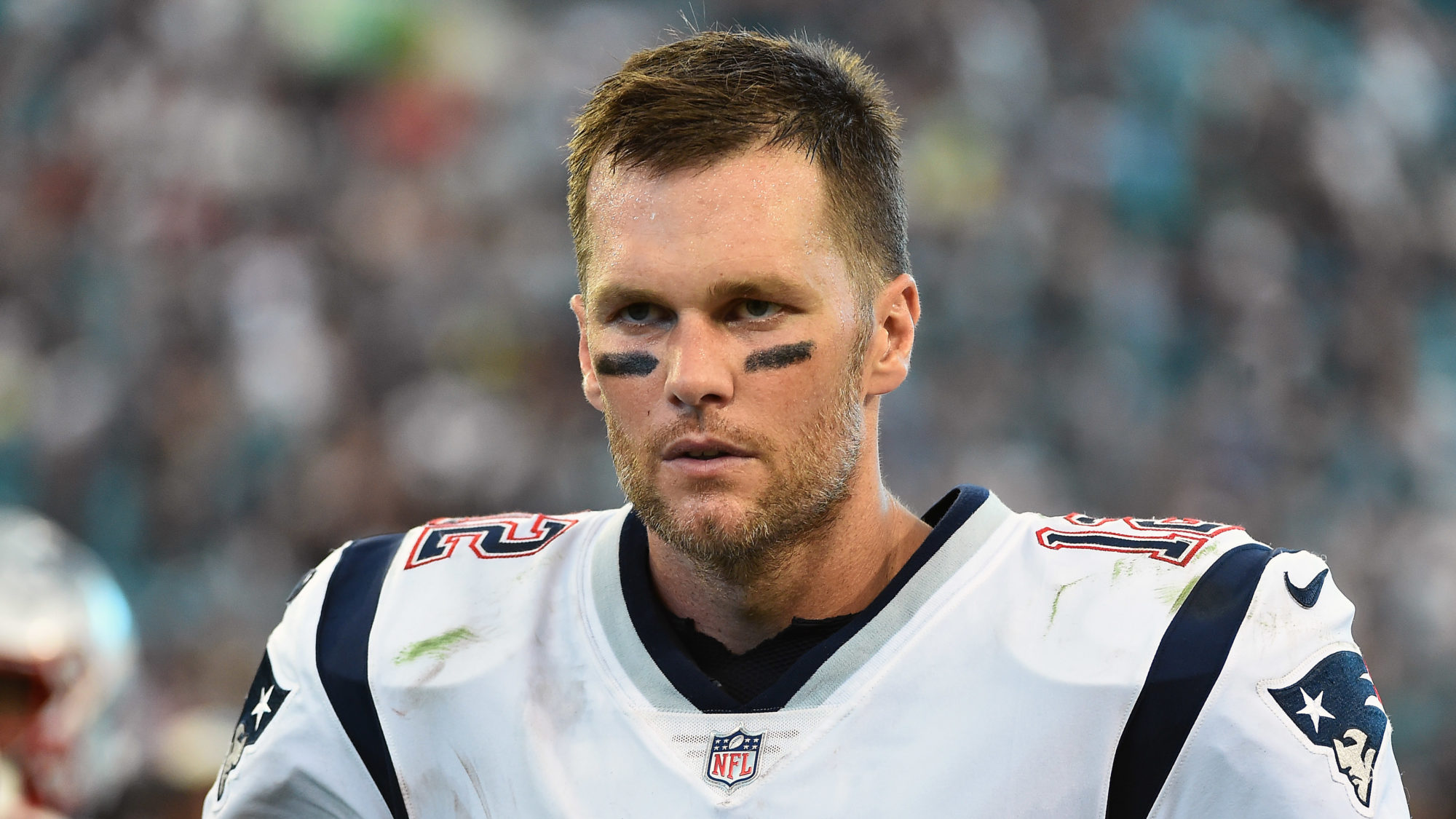 NFL Rumors: Tom Brady Confirms Leaving New England Patriot Soon?