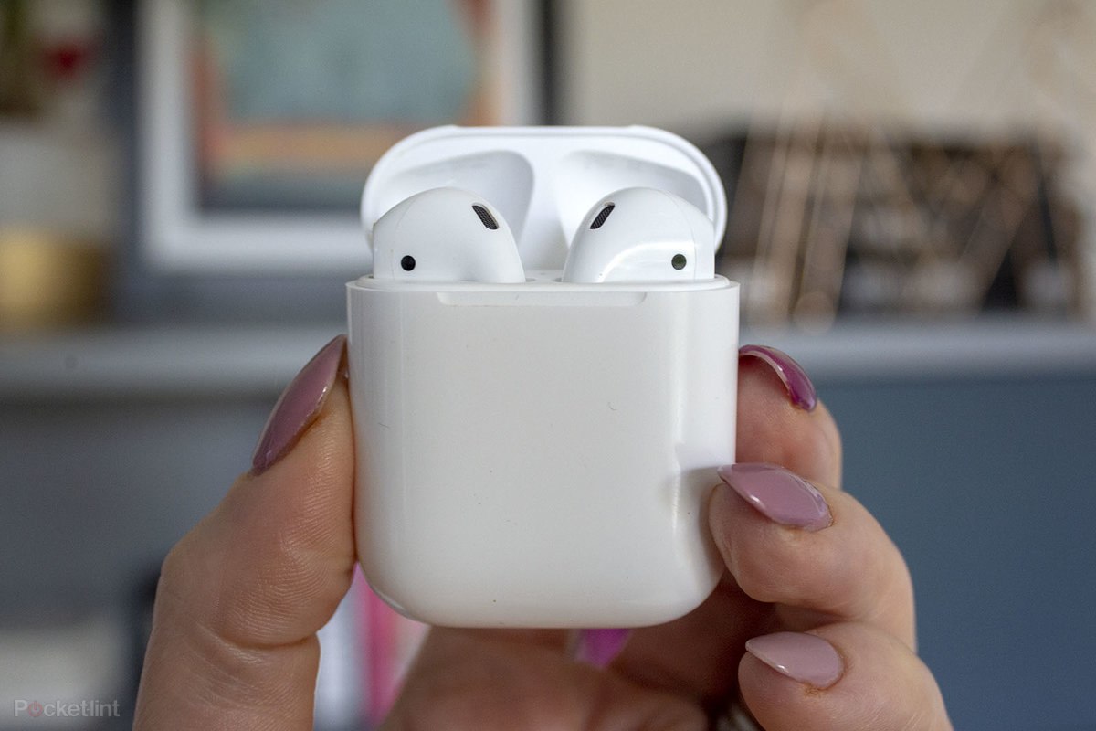 Наушники airpods последние. Айрподс 3. Apple AIRPODS Pro 3. Аирподс 3 поколения. AIRPODS 3rd Generation.