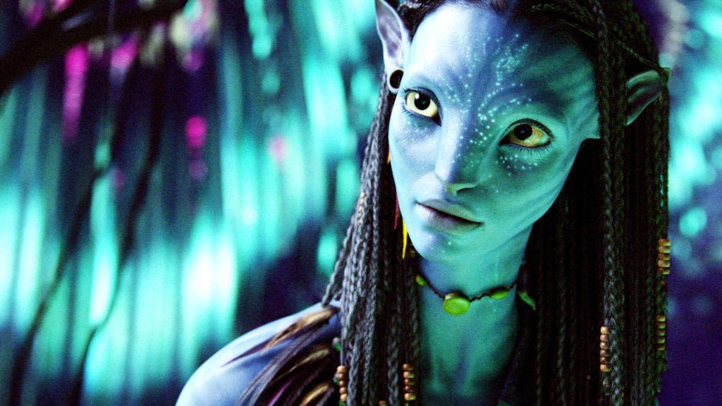 avatar-2-release-date-title-and-more-details-emerge-what-to-expect