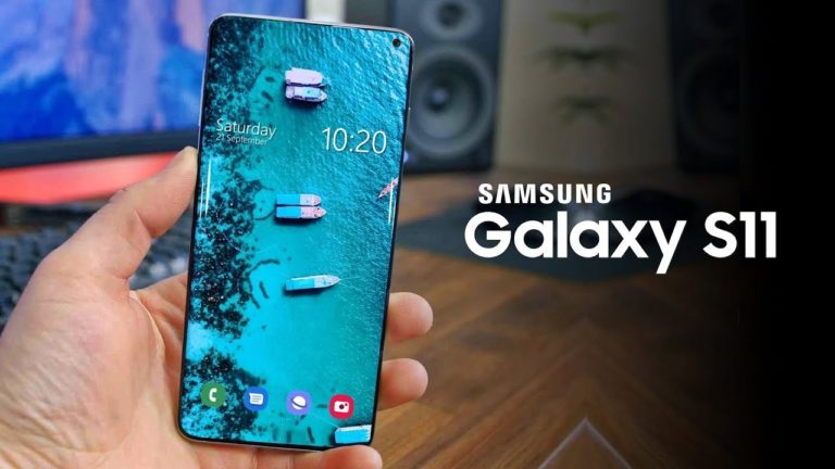 Samsung Galaxy S11 Specs, Cameras, Release Date, Price, News, Leaks And ...