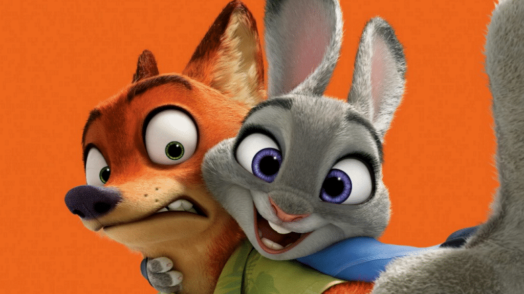 Zootopia 2 Trailer, Release Date, Cast, Plot: Two Zootopia Sequels are ...