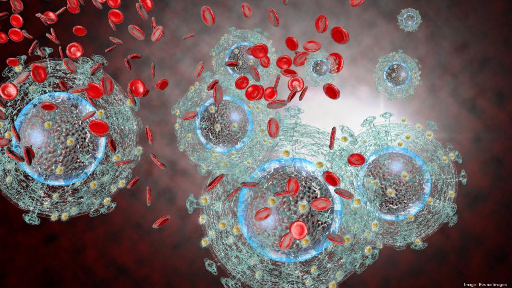 Cure for HIV/AIDS: North Carolina Researchers are Very Close to Finding ...