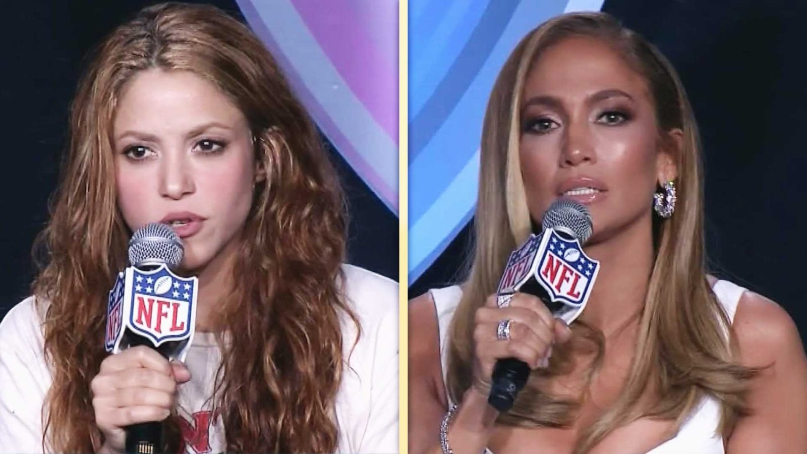 Jennifer Lopez And Shakira To Give Special Tribute To Kobe Bryant In Super Bowl 2020 Performance 