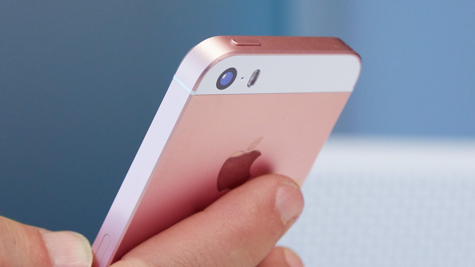 Apple iPhone SE 2 Release Date Confirmed, Budget Variant will Launch in