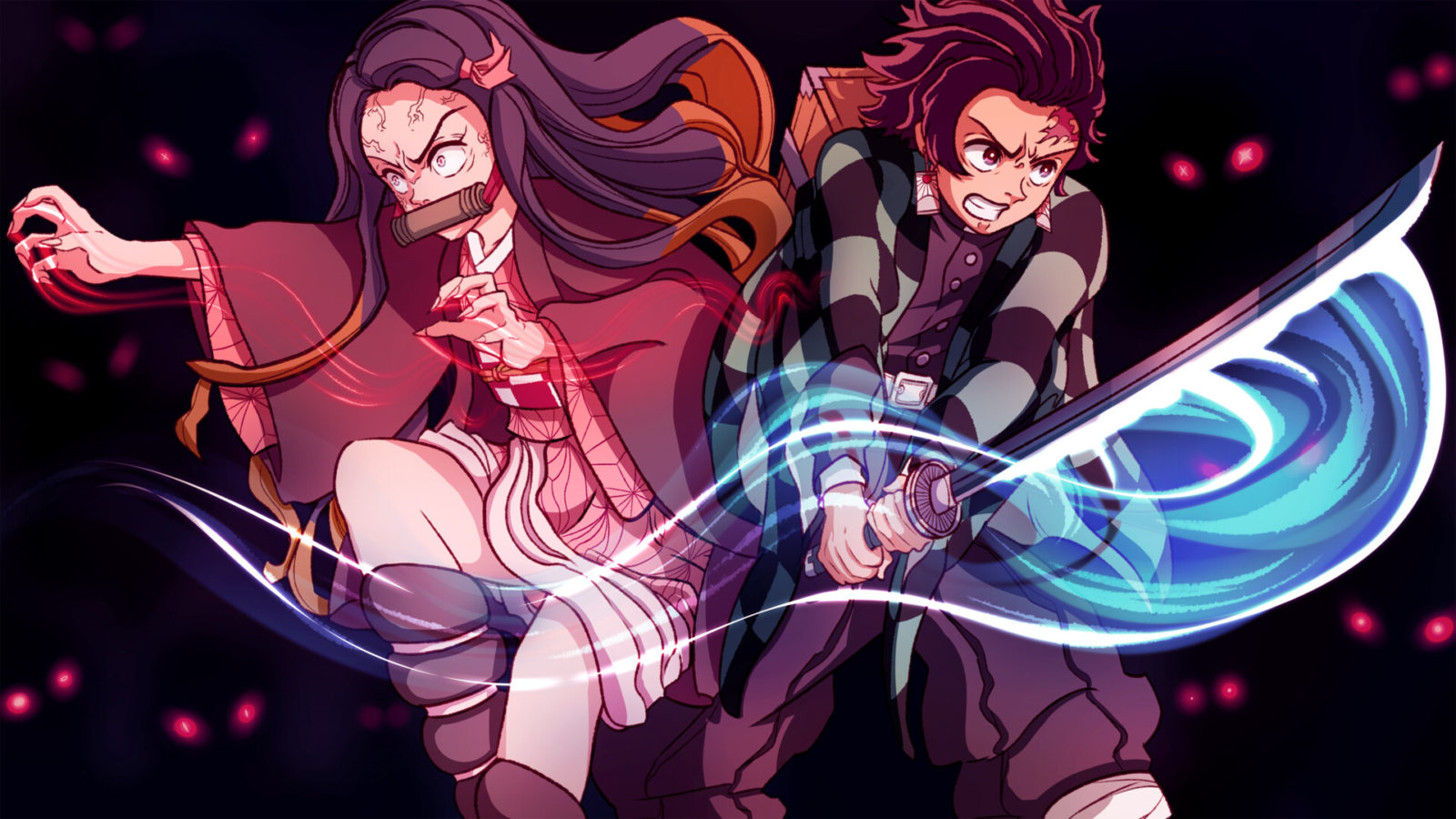 Demon Slayer: Kimetsu no Yaiba Chapter 193 Release Date, Spoilers ...