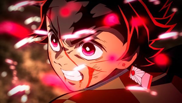 Demon Slayer: Kimetsu no Yaiba Chapter 194 Release Date, Spoilers ...