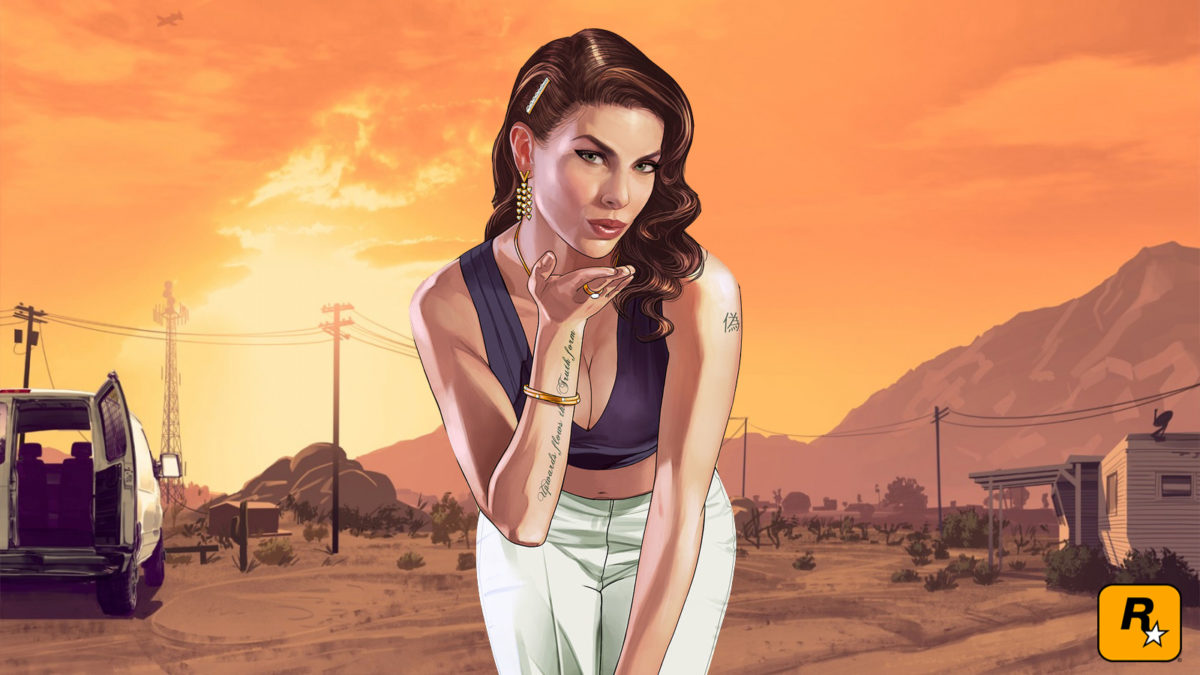 GTA 6 Release Status Closer Than Ever, Reveals Rockstar's Inner Documents