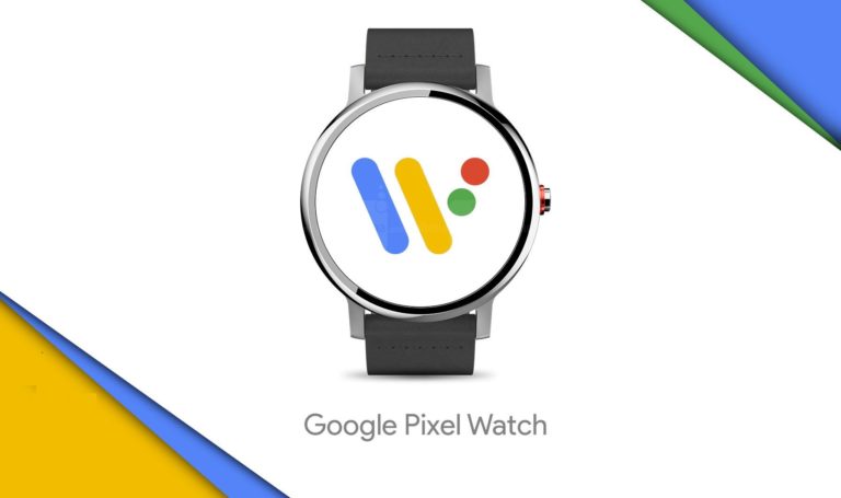 Google Pixel Watch Specs, Features, OS, Release Date, Price and Details ...