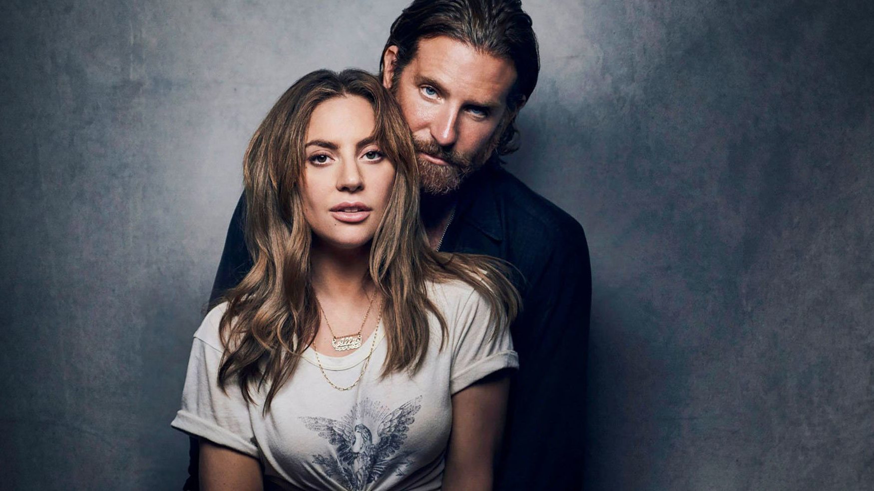 Lady Gaga Bradley Cooper Dating Rumors Star Is Born Couple To Reunite With Cleopatra Film