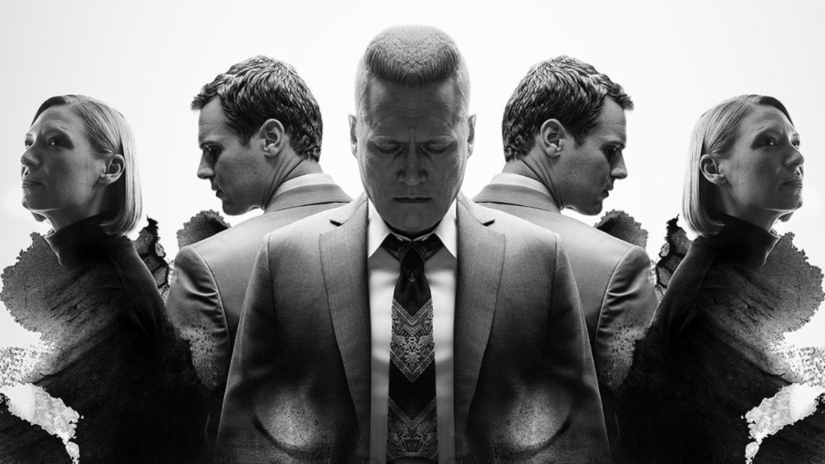 Mindhunter Season 3 Renewed or Canceled? Netflix gives Updates on the ...