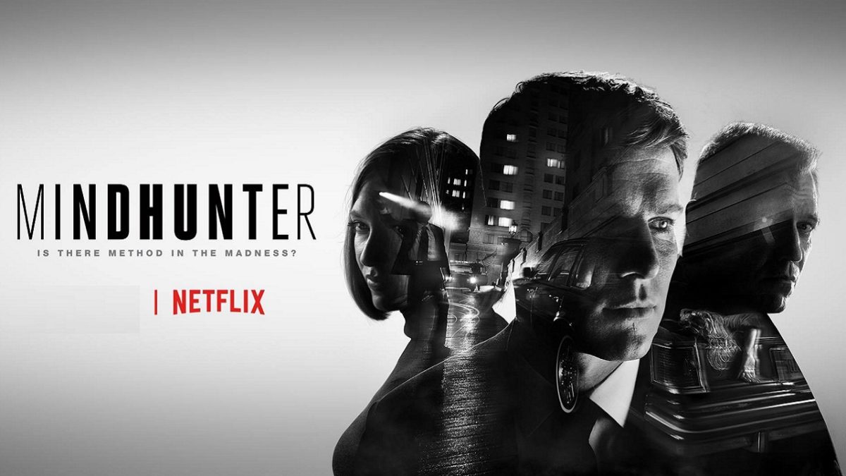 Mindhunter Season 3 Renewed or Canceled? Netflix gives Updates on the