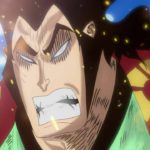 One Piece Chapter 972 Release Date Leaks Will Oden Survive The Boiling Oil Pot Against Kaido