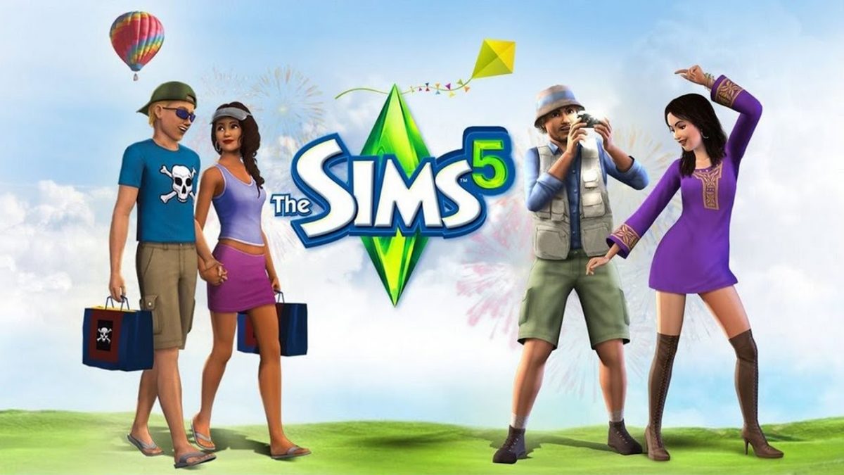 The Sims 5 Gameplay Features Wishlist Things to Expect from NextGen