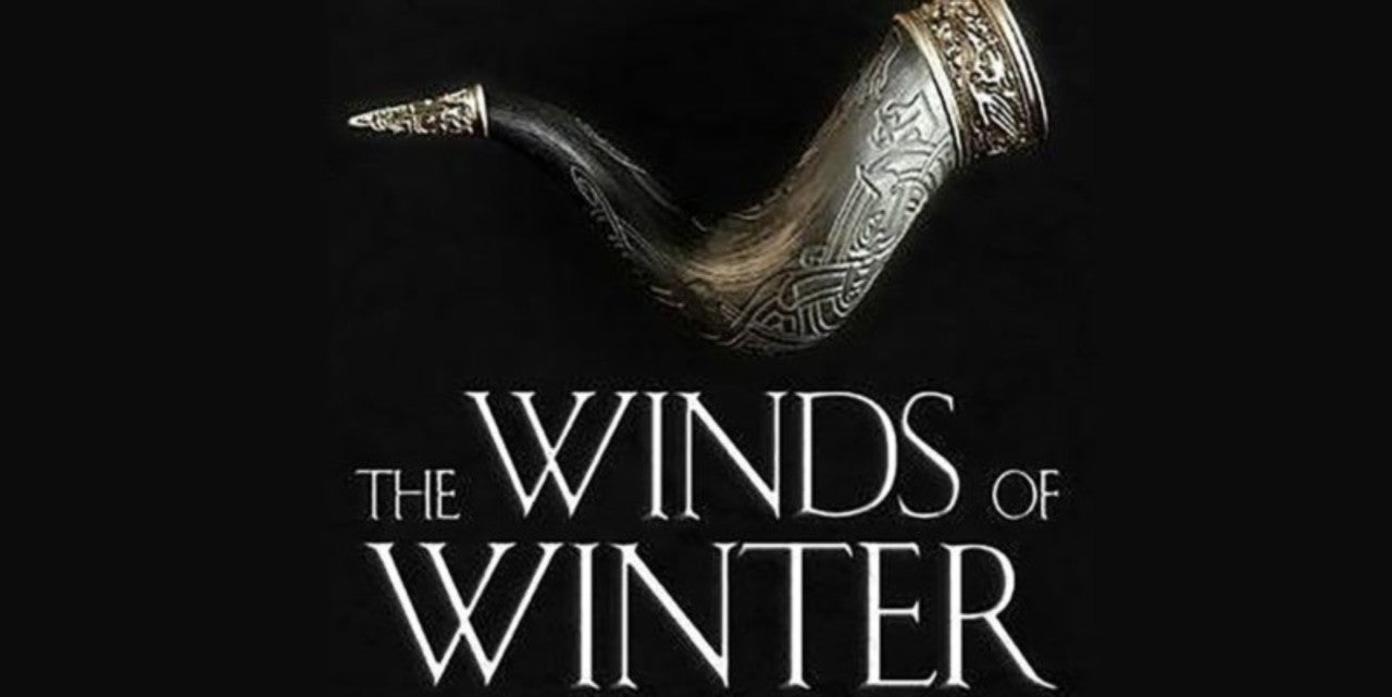 The Winds of Winter Release Date Revealed Here is when RR