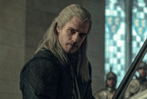 The Witcher Season 2 Netflix Premiere Date, Plot Spoilers And Latest ...