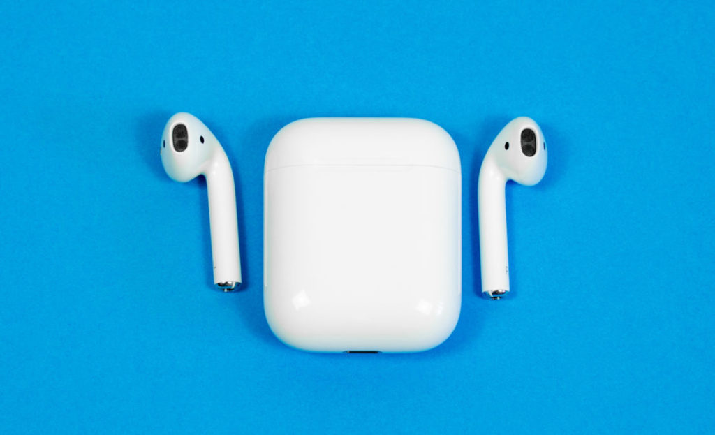 AirPods 3 Release Date, Price and Everything we Know about Apple's Next ...