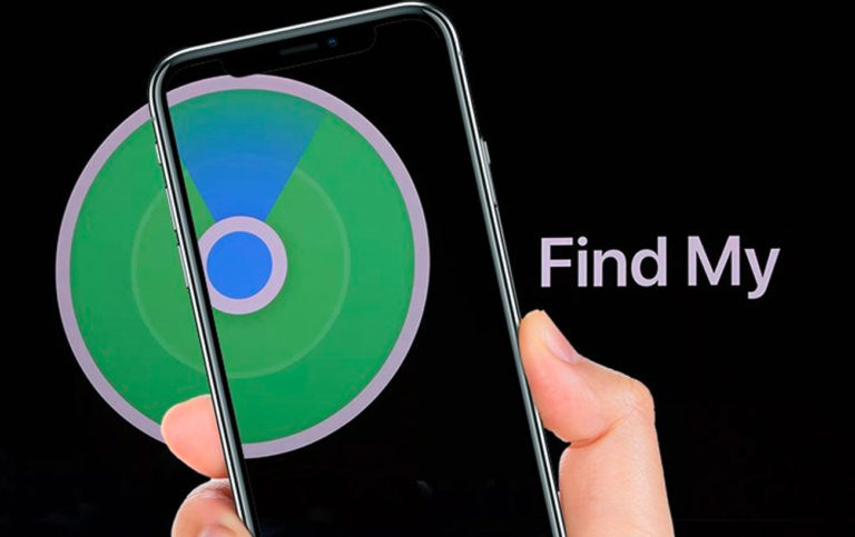 Apple Ios 14 Release Date Features Improved Find My App Upgrades And Airtags Support In Next