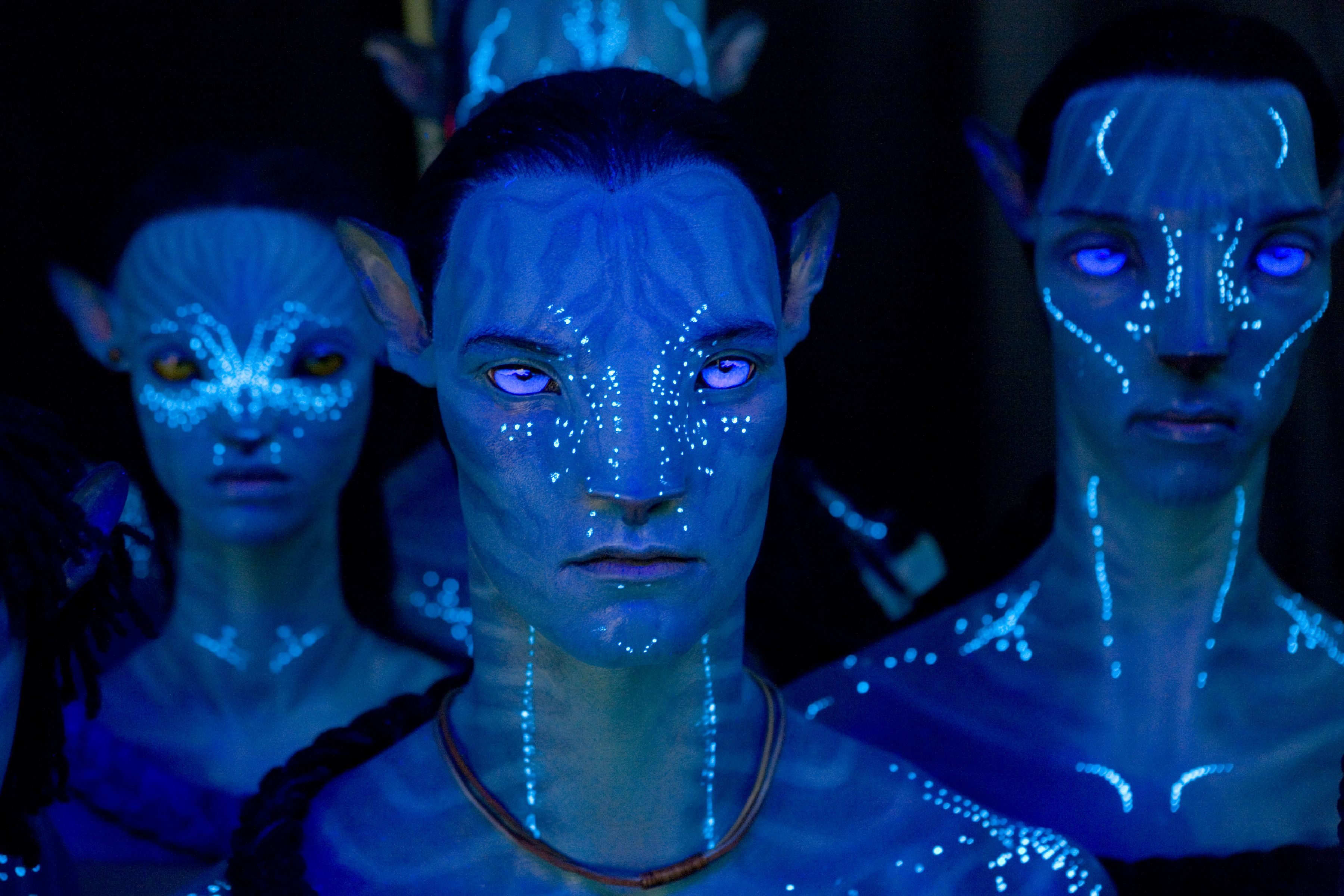 Avatar 2 Release Date, Trailer, Plot Spoilers, Cast, New Characters