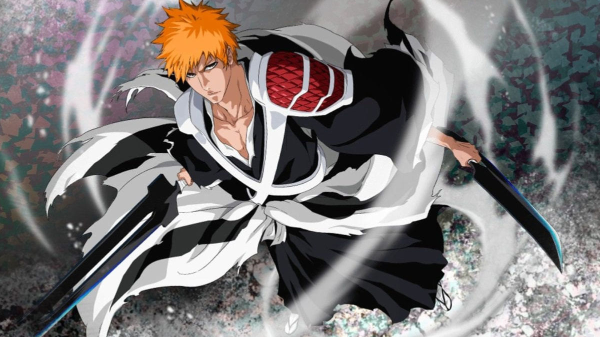 Bleach Anime Release Date, Plot Spoilers Final Season will Adapt