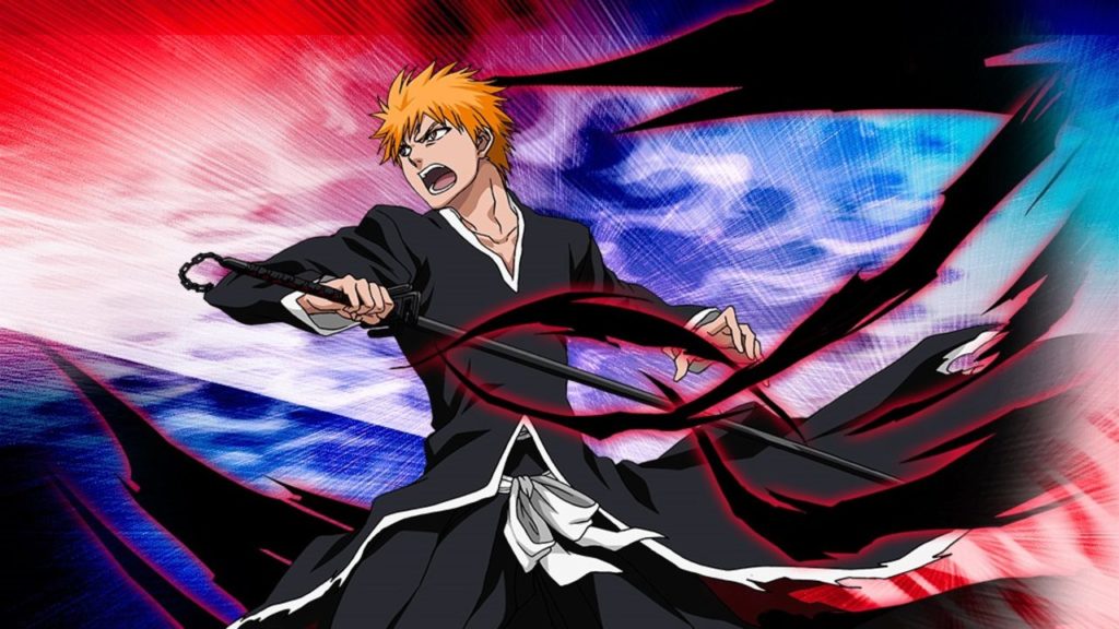 Bleach Anime Release Date, Plot Spoilers Final Season will Adapt