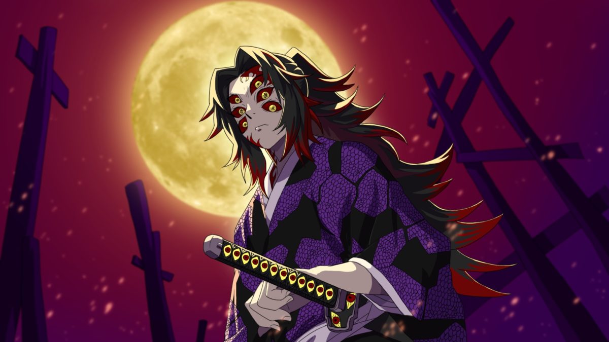 Demon Slayer: Kimetsu no Yaiba Chapter 199 Release Date, Spoilers ...