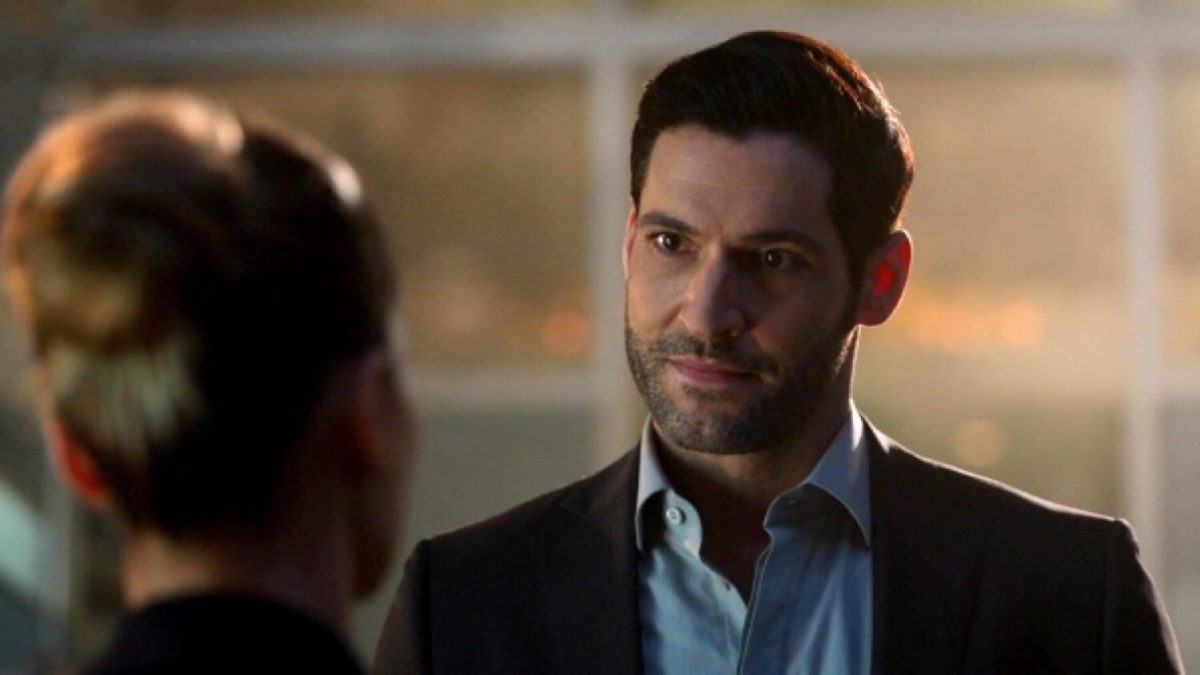 Lucifer Season 5 Release Date Delay: Coronavirus Pandemic affects on ...