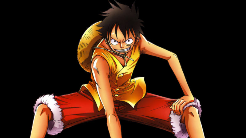 One Piece Chapter 974 Release Date, Spoilers: Oden's Flashbacks are ...