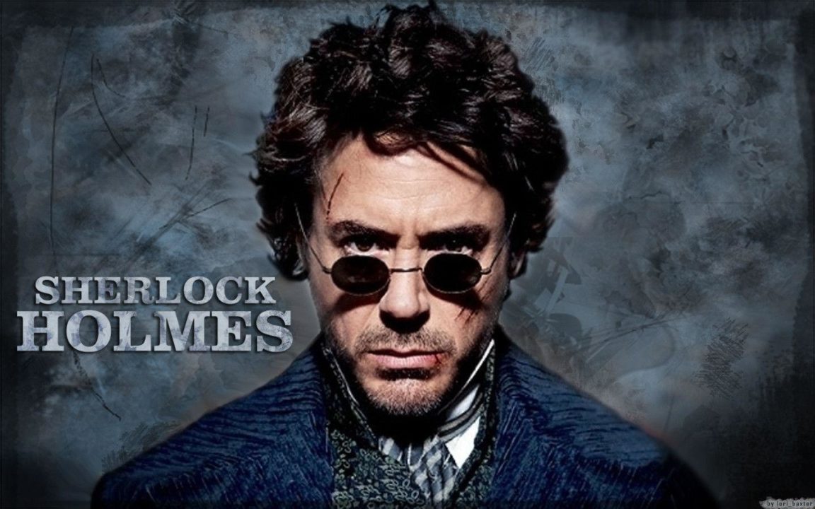 Sherlock Holmes 3 Release Date, Trailer, Cast, Plot, Villains and More