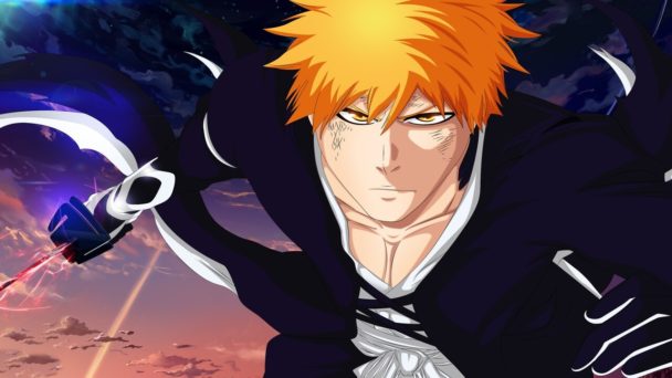 Bleach Anime Renewal Release Date, Plot, Manga Source Chapters and More ...