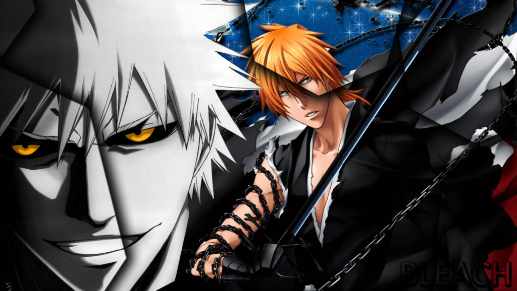 Bleach Season 17 Netflix Release confirmed for Thousand-Year Blood War Arc?